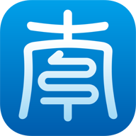 ϱappٷv3.1.2 ׿