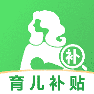һѯappٷv1.0.0 ׿