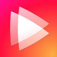 Χ۶̾appv1.0.0 °