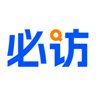 طĶappѰv2.9.1 ׿
