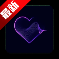 FeelinAIv1.8.51 ׿