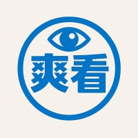 ˬappѹۿv1.0.9 