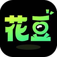 app콻v1.0.0 °