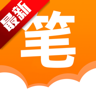 С˵޹v2.5.1 ׿