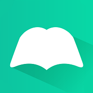 īɫĶapp߹ۿv1.3.1 °