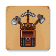 ¶ָİ(SV Guide)v2.1.31 ׿