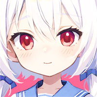 Сappٷv1.2.5 ׿