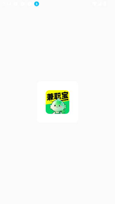 ְapp㹤Ƹͼ0