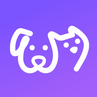 appv2.7.2 °