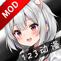 123appȥv1.0.0 ׿