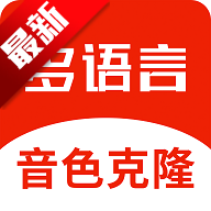 ɫ¡APP°v1.0.0 ׿