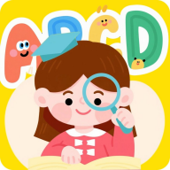 ƴapp°汾v1.1.0 ׿