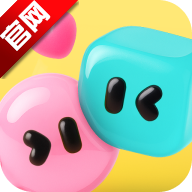 ǹٷ氲װv1.0.4.0 °