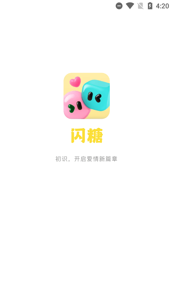 ǹٷ氲װͼ0