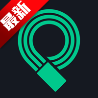 ȥѰv1.18.7 ׿