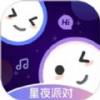 ҹɶappȤv1.1.1 °