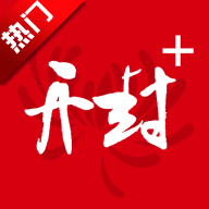 Plusͻv3.4.3 ٷ