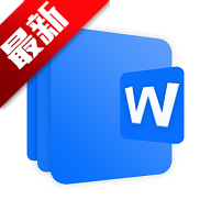 è칫app°汾v1.1 ׿