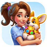 ţϷ°v1.0.3 ׿