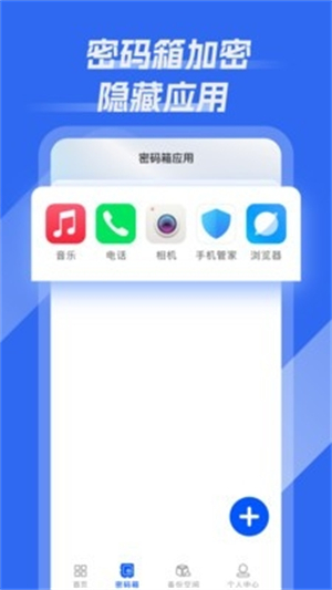 رapp°ͼ0