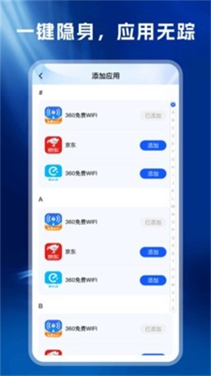 رapp°ͼ1