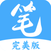 Ȥ޹v2.7.9 ׿