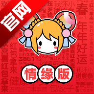 AcFunԵ޹v6.77.0.1306 ׿