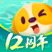 ¹App°汾v5.9.2 ׿