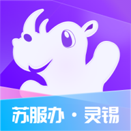 appŴ֤v5.6.5 ׿