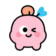 Сapp°汾v1.0 ֻ