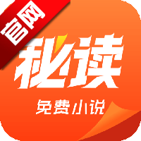 ضС˵appٷv2.6.5.2 ׿