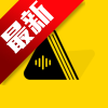 鵥app°汾v1.0.0 
