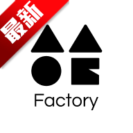 ȲֹappԪܱ߶v1.0.1 ׿