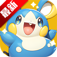 ڴѵʦٷv1.0.0 ׿
