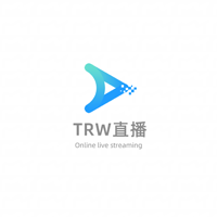 TRWֱƽv2.9.9 ׿