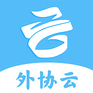 ЭOA׿汾v2.0.5 °