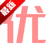 㶯app׷v1.01 °