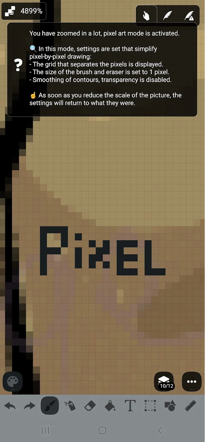 FPsDraw°汾ͼ1