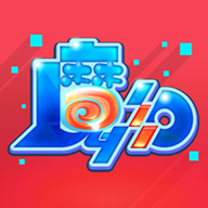 ħóapp湺v1.2.1 ׿