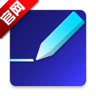 FPsDraw°汾v8.5 ٷ