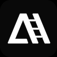 AIֻv1.3.0.11 ׿