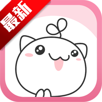 ӣappѿŮдv1.5.0 ׿