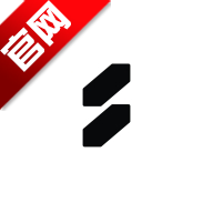 Cosmo׷appٷv2.22.2 ׿