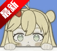 u7FunѰv1.2.1 ׿