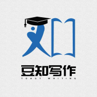 ֪дappӢv1.0.5 ٷ