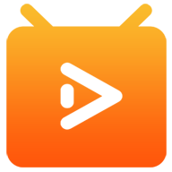 ֱTVٷv5.2.0 ׿