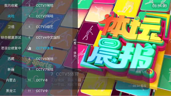 ֱTVٷͼ2