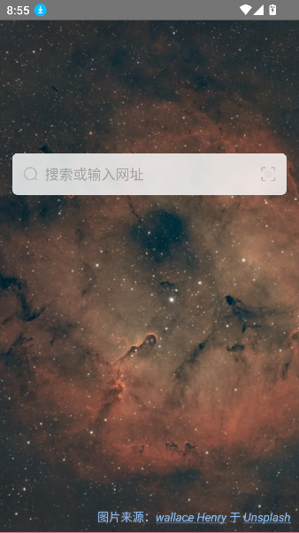 ֻͼ4