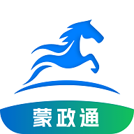 ͨapp°汾v2.3.95 ٷ