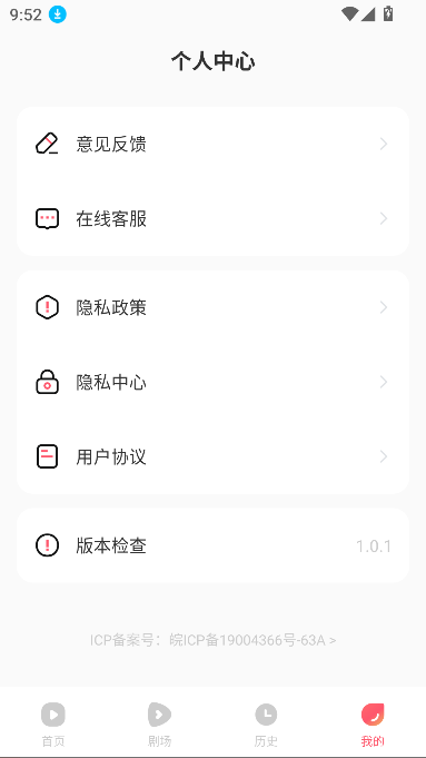 AIЦappѹۿͼ2